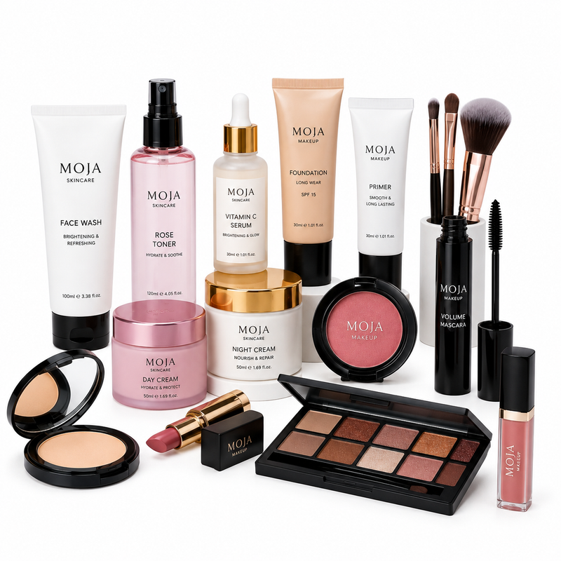 Cosmetic