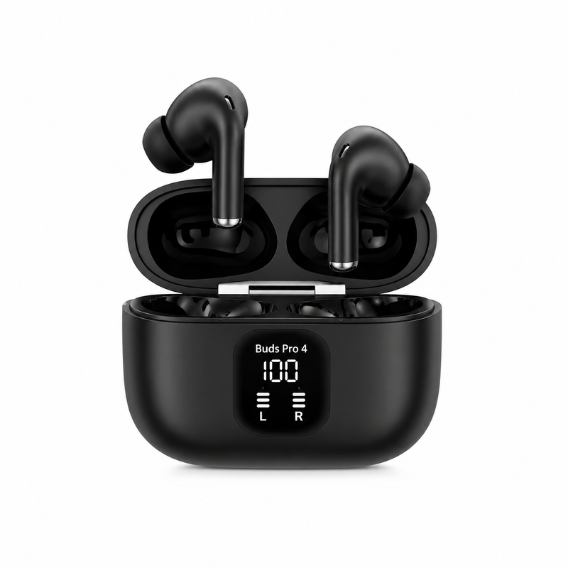 Air buds