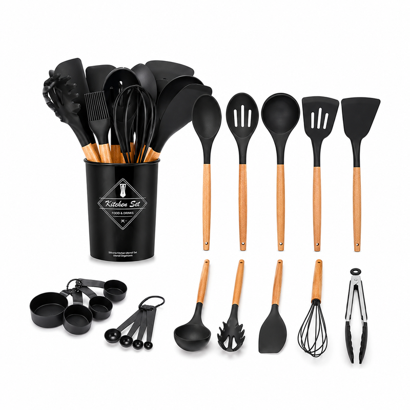 kitchen Accessories