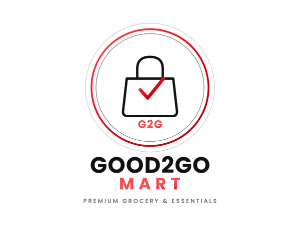 Good2Gomart